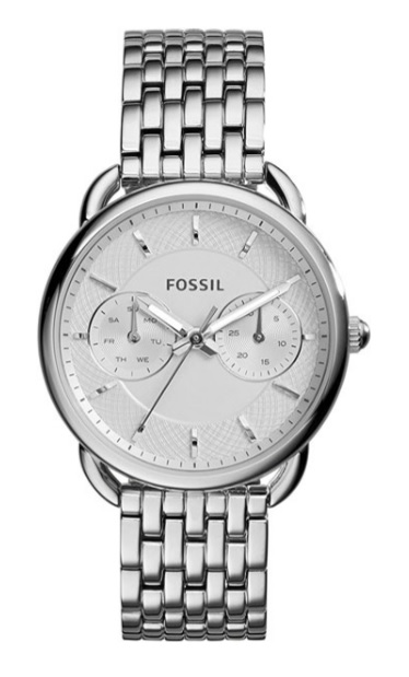 ES3712 Fossil